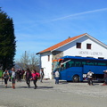 3ª Etapa GR 11 (209)
